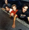 Hoobastank  :)