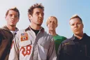 Hoobastank ;D