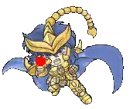 Saintseiyatitle
