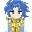 GS saga
