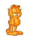Garfield
