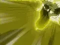 beach ichigo vs zaraki
