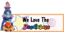 Doodlebops