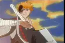 ichigo
