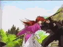 kenshin