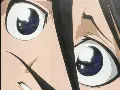 BLEACH