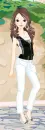 cool outfit
