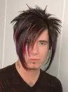 izzy (us5)