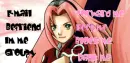 Sakura contact table