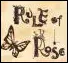 Rule Of Rose