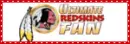 Washington Redskins
