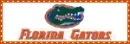 Florida Gators