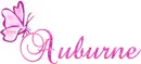 Auburne