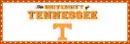 tennessee volunteers