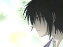 Akito