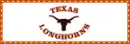 texas longhorns