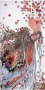Fairy love
