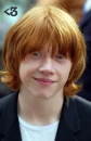 Rupert Grint <3