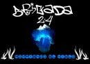 Brigada 2.4