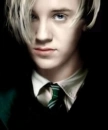 Tom Felton