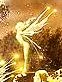 Fairy lite