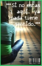 sin ti