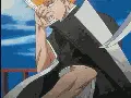 ichigo