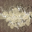 Paisley
