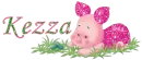 Kezza