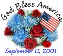9-11