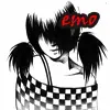 emo girl