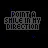 point a smile in my direction