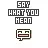  say what you mean. mean what you say 