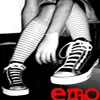 emo 