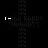 Headfirst For Halos. My Chemical Romance