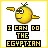  I can do the egyptian 