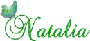Natalia-Butterfly