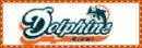 Miami Dolphins