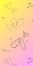 hearts