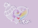 cozy_heart_penguin