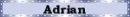 adrian
