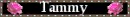 tammy 