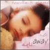 sleep