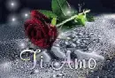 ti amo