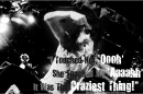 Ronnie-Escape The Fate