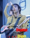 Pete Wentz & Lyrics