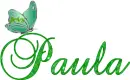 Paula