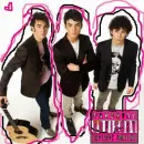 The Jonas