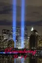 Remembering 9-11