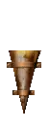 Torch